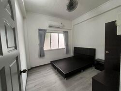 Geylang East Avenue 1 (D14), Apartment #460526831